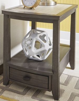 Click to view more images of the product.