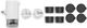 KitchenAid® Shave Ice Attachment-1