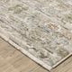 Oriental Weavers™ Avalon 5'x8' Style 5 Area Rug-3