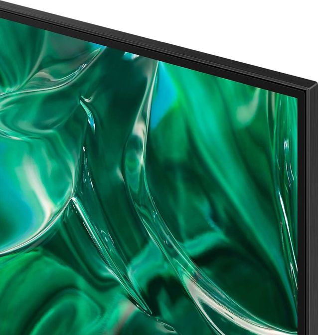 Samsung S95C 65" 4K Ultra HD OLED Smart TV-4