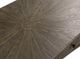 Hammary® Emporium Carmine Shadow Rectangular Coffee Table-2