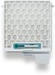Miele® Boost CX1 HEPA AirClean Vacuum Filter-1