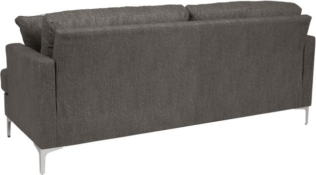 Signature Design by Ashley® Arcola Java Sofa-3