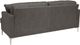 Signature Design by Ashley® Arcola Java Sofa-3