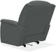 La-Z-Boy® Redwood Grey Power Wall Recliner-3