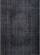 Renwil® Fallon Distressed Navy 10' x 2'6" Runner Rug-0