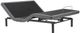 Beautyrest® Smart Motion 2.0 Base Twin XL Adjustable Foundation-0