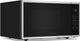 KitchenAid® 1.6 Cu. Ft. PrintShield Stainless Countertop Microwave-3