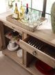 Legacy Classic Monteverdi Sun-Bleached Cypress Buffet-3