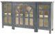 Vintage Furniture Arche Ocean Console-1