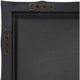 Surya Daria Gold Wall Mirror-4