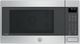 GE Profile™ 1.5 Cu. Ft. Stainless Steel Countertop Convection/Microwave-0