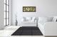 Classy Living Silvia Rutledge Sparkling Pears I Wall Art-1