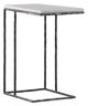 YHD Akira Gray Side Table-0