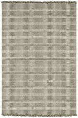 Beige-Black 9