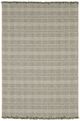 Oriental Weavers™ Gillian 5'x7' Style 4 Area Rug-0
