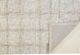 Feizy Belfort Gray 5' x 8' Rug-3