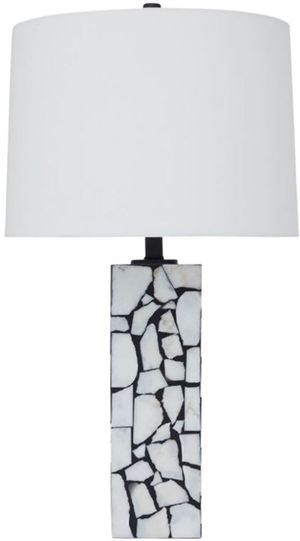 Click to view more images of the product.
