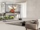 LG Signature 77" 4K Ultra HD OLED World’s First Transparent Smart TV-4
