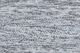 Feizy Zaria Blue 8' x 11' Rug-2