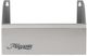 Alfresco™ 14" Speed Rail-Stainless Steel-0