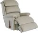 La-Z-Boy® Astor Sand Manual Wall Recliner-1