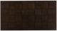 Mazin Furniture Kavanaugh Dark Brown Dining Table-2
