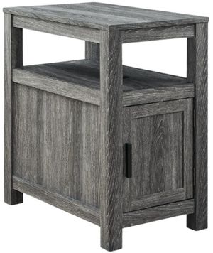 Click to view more images of the product.