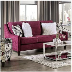 Click to view more images of the product.