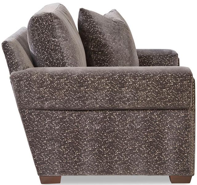 Huntington House Urbane Chair and Half-2