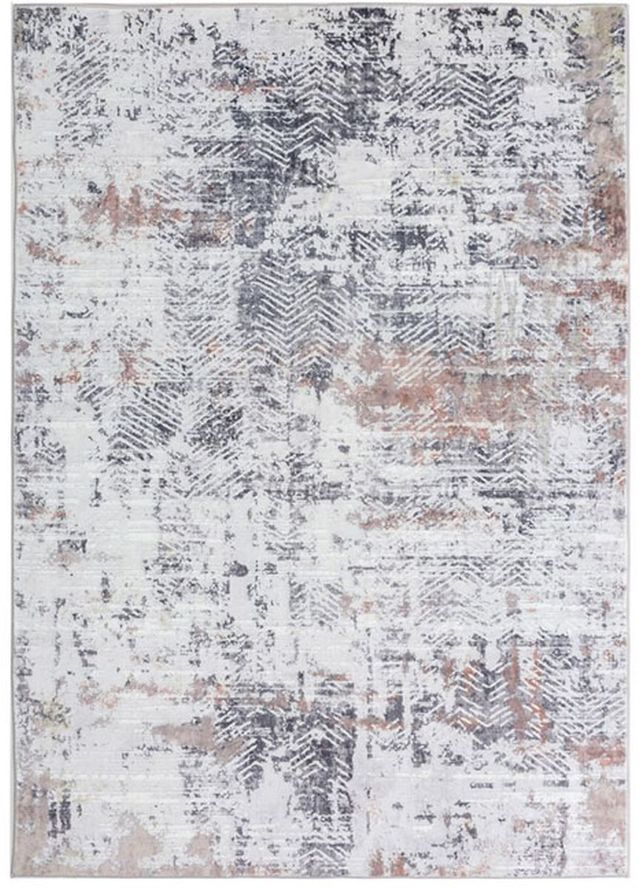 Redlings Area Rug Redlings Area Rug