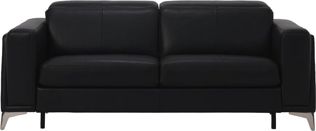 Palliser® Furniture Customizable Paolo Queen Sofa Bed-2