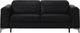 Palliser® Furniture Customizable Paolo Queen Sofa Bed-2