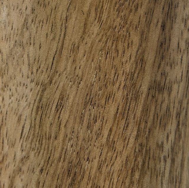Signature Design by Ashley® Jossor 2-Piece Light Brown Accent Table Set-4