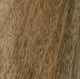 Signature Design by Ashley® Jossor 2-Piece Light Brown Accent Table Set-4