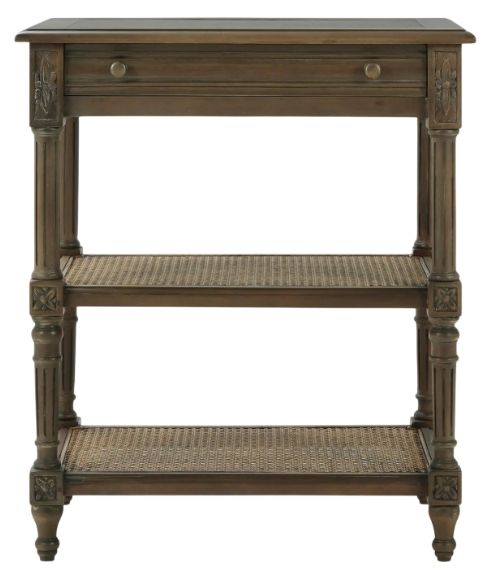 Bramble Customizable Melissa Side Table-2