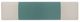 Century® Customizbale Bench By The Inch Bench-4