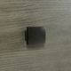 Elements International Crawford Grey Gentlemen Chest-4