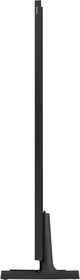 Samsung The Frame 50" 4K Ultra HD QLED Smart TV-4