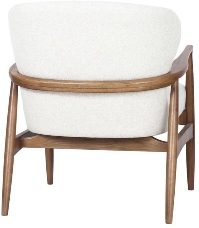 LH Home Rhodes Club Snow Chair-3