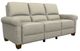 La-Z-Boy® Clybourn Pebble Power Reclining Sofa with Headrest-0