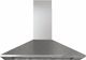 XO Fabriano Collection 36" Stainless Steel Wall Mounted Range Hood -0
