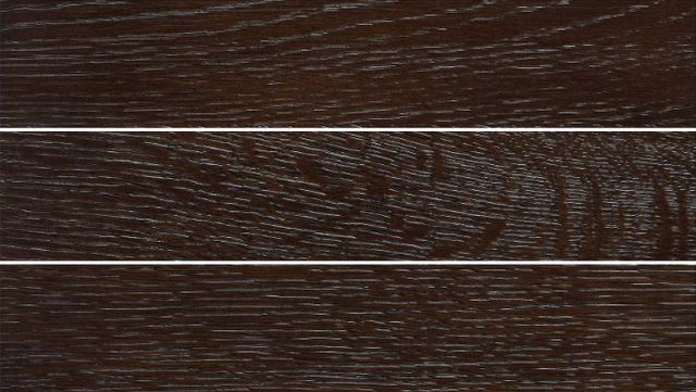 Bassett® Furniture Customizable BenchMade Selwyn 60" Oak Counter Dining Table-2
