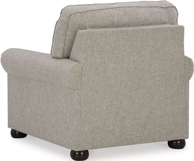 Signature Design by Ashley® Gaelon Dune Chair -2