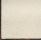 Nourison Home™ DKNY Pure Angles Ivory 5'x7' Area Rug-4