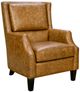 Superstyle Customizable 27 Leather Chair-0