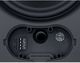 Sonance® Professional Series 8" Black Outdoor Surface Mount Speaker-5
