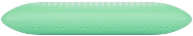 Blu Sleep Bio Aloe King Pillow-1