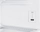 Summit® 17 Cu. Ft White Upright Freezer-4