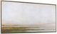 Uttermost® Hazy Lake Framed Print Art -2